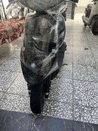 عصفوريه 60 للتواصل واتساب 07762152698