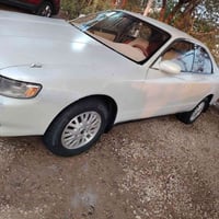 سياره للبيع شيزر جاهزه مكينه كير حداديه تخم تاير تبريد كهربائيات سنويه...