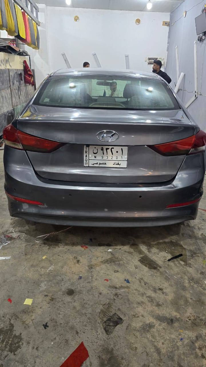 النتره مديل 2018 كير عادي مكينه مكفوله تخم تاير تبريد حداديه مضبوطه سعر شده 13$ المكاني بغداد رقم ***********
