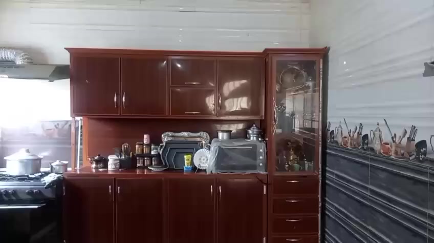 السلام عليكم كاونترات وتخم البيع


**إذا كنت صاحب هذا الإعلان وتريد حذفه لأي سبب، رجاءا أرسل رسالة إلى الدعم الفني**