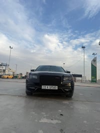 السياره s   2018 فول السياره الكشنات تدفئ فقط  فتحه بنوراما بدون برده ...
