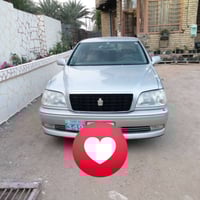 محرك فيتي • ٢٠٠٢ • كربلاء