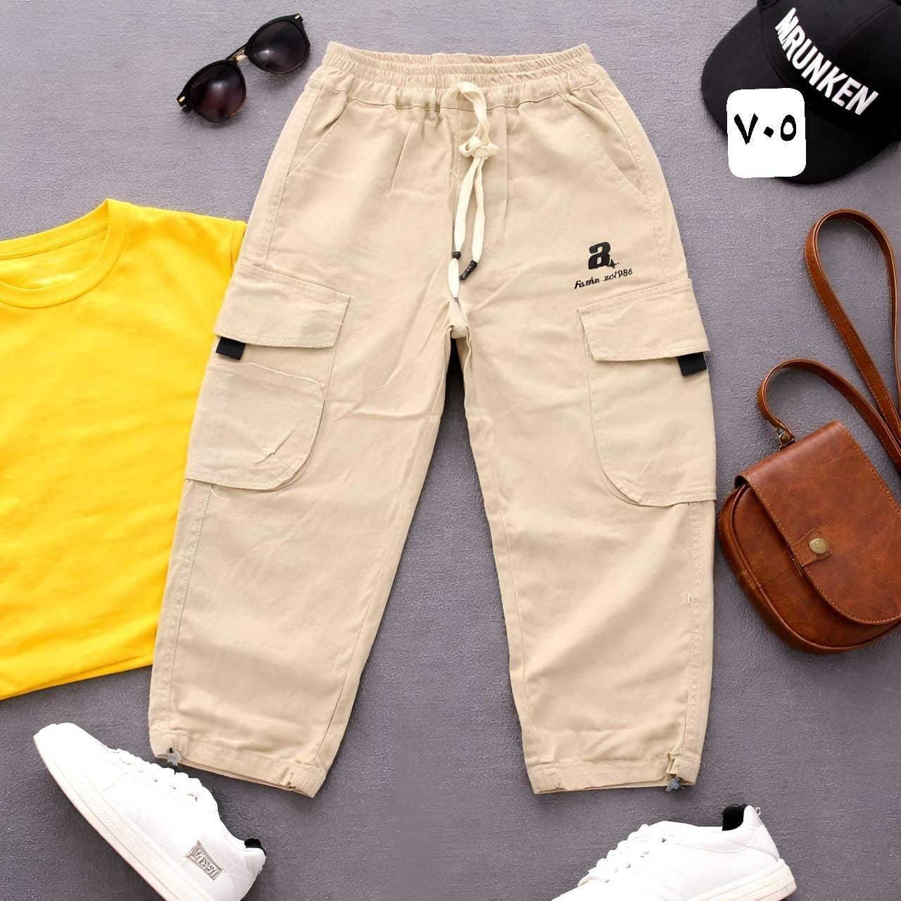 سعر الدرزن : 98  الف 
القياس : 8  الى 15  سنة  

بنطرون جينز أصلي👖

خامة ممتازة 👌🏻🩵


**إذا كنت صاحب هذا الإعلان وتريد حذفه لأي سبب، رجاءا أرسل رسالة إلى الدعم الفني**