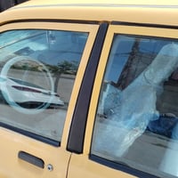 موديل ٢٠١٢ • ما بيها تبريد • بكربلاء