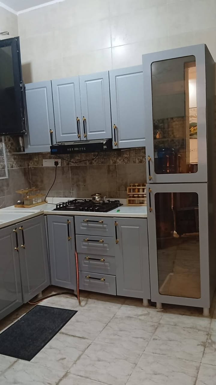 كاونتر لبيع مكان دوره مع غساله وطباخ ومرشحه سعره مليون وربع


**إذا كنت صاحب هذا الإعلان وتريد حذفه لأي سبب، رجاءا أرسل رسالة إلى الدعم الفني**