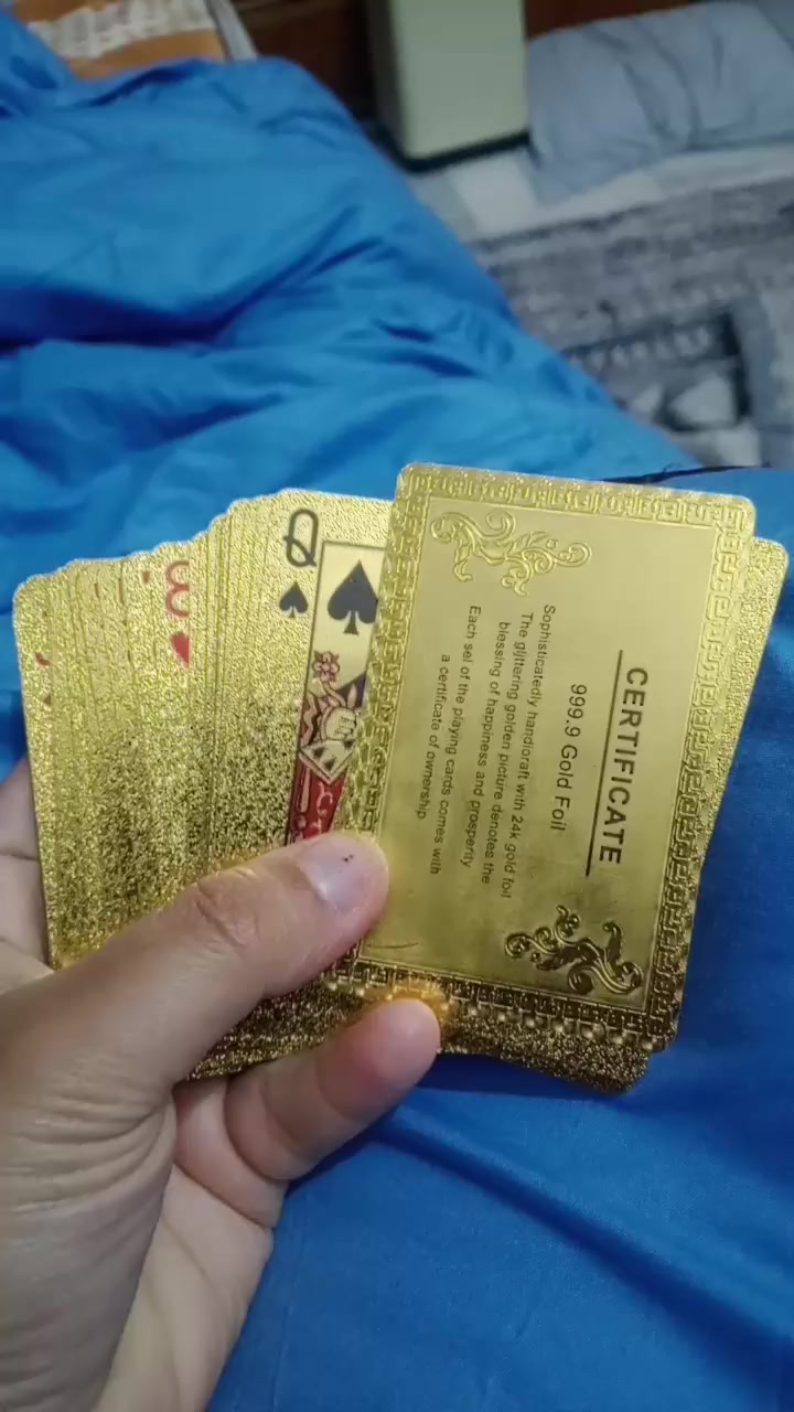 الي يخدمنه يخليلي سعر


**إذا كنت صاحب هذا الإعلان وتريد حذفه لأي سبب، رجاءا أرسل رسالة إلى الدعم الفني**