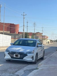 النترا 2019 للبيع بدون صبغ للاستفسار اتصل 07737037765