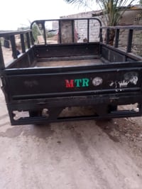 ستوته • مديل ١٤ • محرك ناعم