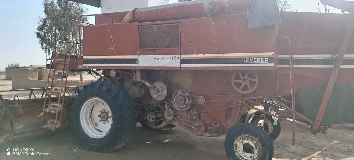 السلام عليكم ورحمة الله وبركاتة دراسات لاڤيرده ثنين للبيع موديل 1985عراقي جاهزات المكان قريه دومه عزيز (العاگوب) لمعرفة المزيد اتصل على 
،***********
***********
