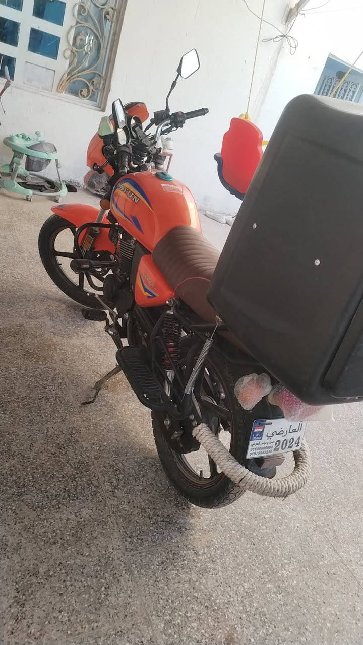 دايون ٢٣ اوراق للبيع نضيفة سعر ملون و٨٠٠ وبيهة مجال قليل الشراي يراسلني ***********
