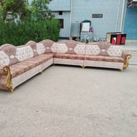 معرض أنمار • أثاث جديد ومستعمل • كركوك