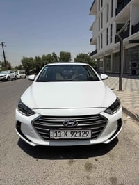 النترا ٢٠١٧ • خليجي • فول مواصفات
