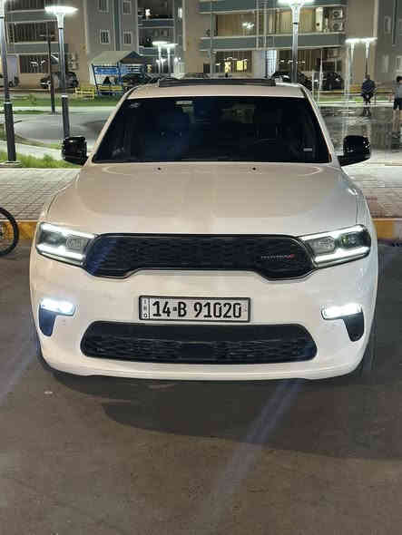 دورنكو موديل ٢٠٢٣ جيتي بلاص للبيع 
كامل موصفات بدون اي صبغ 
حادث خفيف 
للتواصل 
***********
