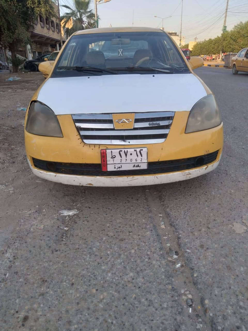 شيري موديل ١١جاهزه بغداد محرك يبخر تخم تاير  ويل كب سياره  اوتماتيك  كورلا ام الجف سعر ١٦ بيه مجال قليل هاتف  ***********
