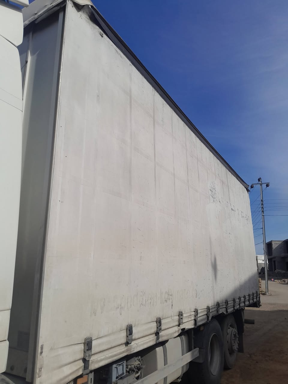 سلام عليكم بدي لبيع
***********
***********
