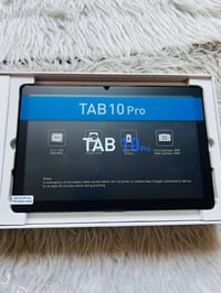 تابلت • TAB10 Pro • ممكن خاص
