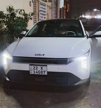 k4 خليجي 2025 فول موصفات 1/1للبيع او  مراوس ب النتره 2020 حسب القناعه ...