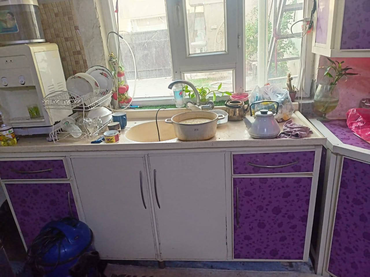 كونترالطول مترين ولسنك مترين مرمرالشراي يتصل ***********المكان كركوك بنج علي
