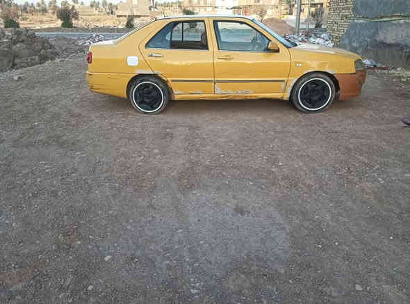 سلام عليكم شيري   تخم تاير جديد حداديه جديده لا تنقيص ولا تبخير  شرط مداور السعر ***********
