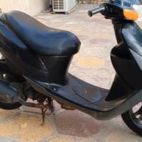دراجه • سعر خاص