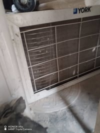 سبلت عمودي • ٣طن ٢طن • كربلاء