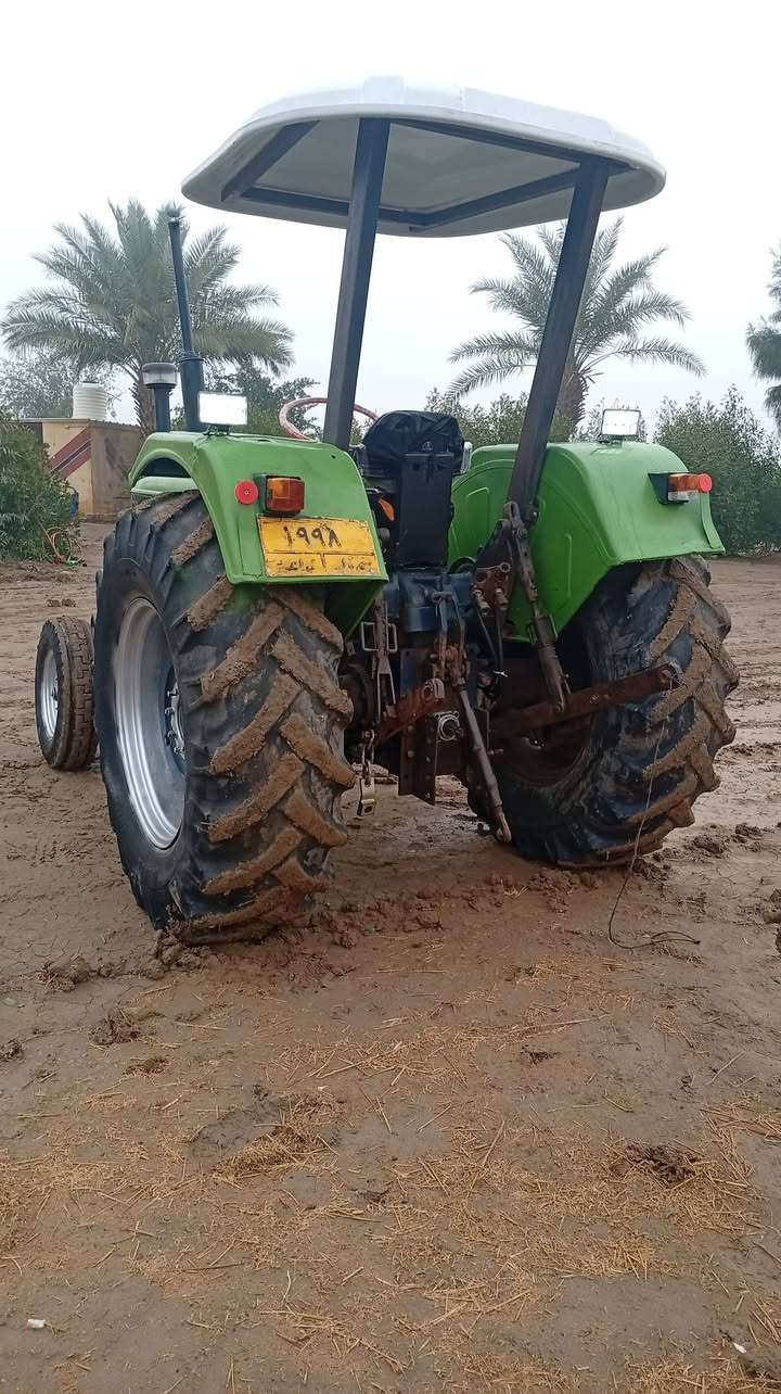 سلام عليكم مكينه سيرت البيع موديل 99 رقم وسنويه ل 27  بس تستلم لوحات مداور ثاني يوم  مكينه جاهزه العمل نكره سلف كله شغال باور  شغال مكاني بابل بل شوملي السعر خاص  هاذه رقمي للتواصل ***********
