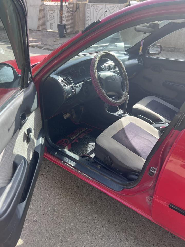 كورلاموديل ١٩٩٣ للبيع 

رقم بغداد بأسمي تحويل ثاني يوم 

كير ومكينه مكفولات

 حدادية خير من الله 

كهربائيات تبريد فول 

مصبوغةفرن  
المكان واسط الصويرة
للتواصل 

***********
***********
