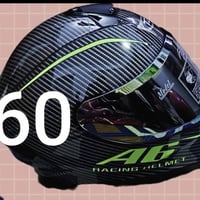 ✦ 07507298247 ✦ 07891262056