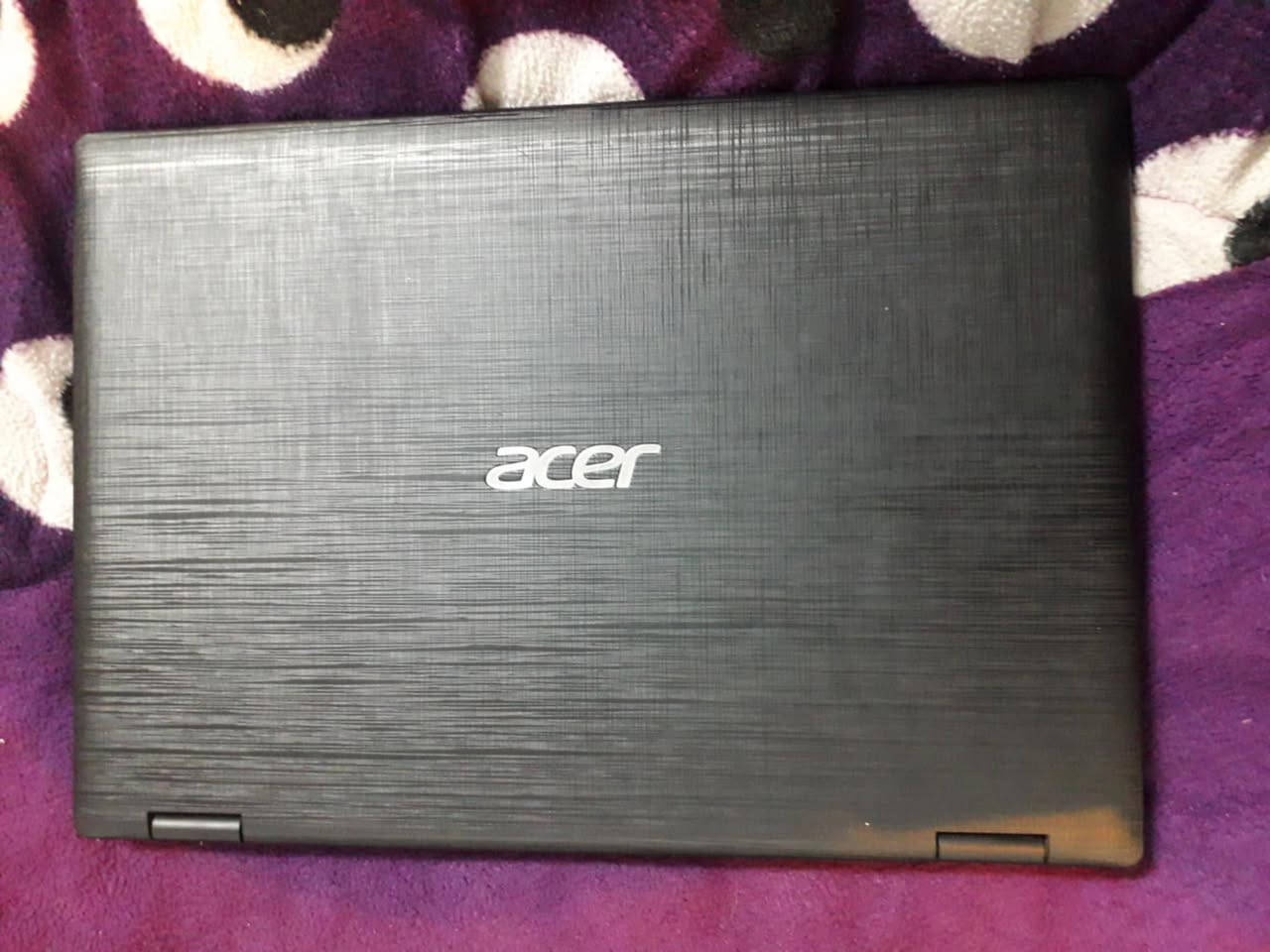 السلام عليكم لابتوبacer ذاكره 128 كامره شغاله يوتيوب تلي كرام فيس بوبحي تيكتوك. شغالات تكنيك فول قلاب يصير ايباد شاشه لمس شاحنه كامله سعره 75 وبي مجال مكاني بغداد مدينة الصدر الاستفسار علة الماسنجر او على الرقم ***********
