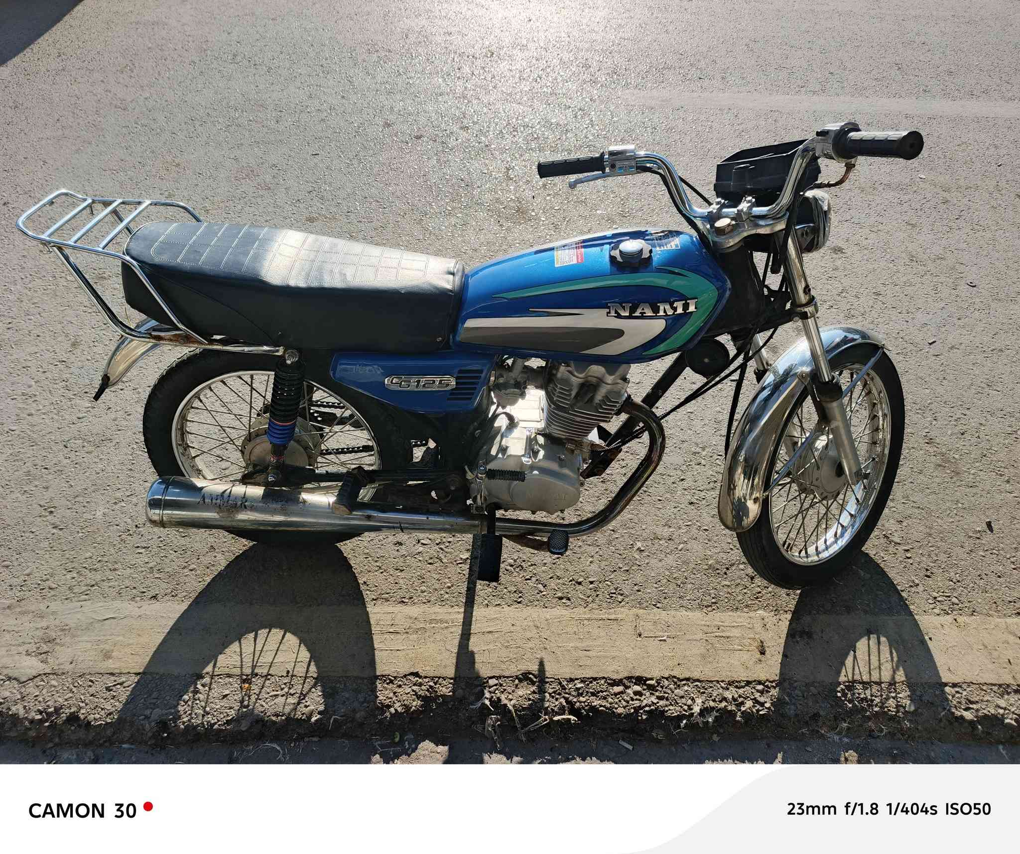 اربعه كير للبيع نامه موديل 19 اوراق اصولي السعر خاص ***********
