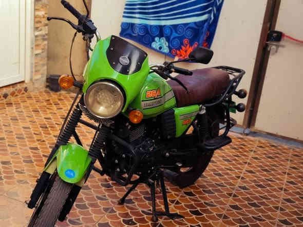 دايوان موديل 24 وراق سحب مكاني ديالى هبهب سعر مليون و250 بي مجال مكفوله
‏‪0777 953 9471‬‏
