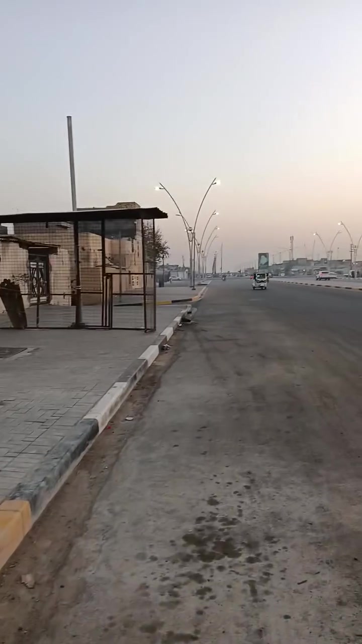 المساحه 150الواجها15والنزال10
رقم ها***********
