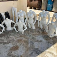 للبيع • سعر مناسب • اتصل