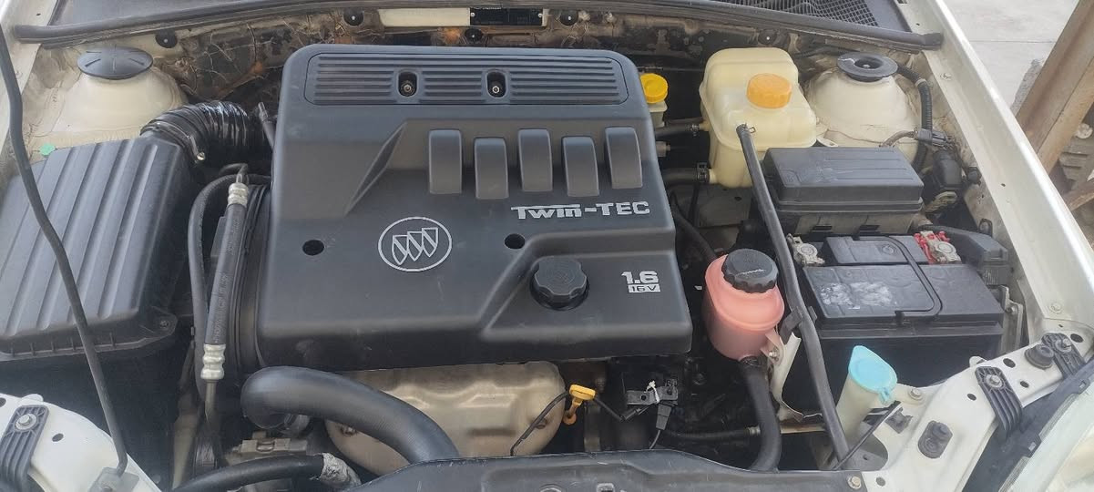 اوبترا 2011 رقم ارييل  بدون ضرر كلين مكينه مامفتوح بشرط سياره جديد بعدها سپير مانازل شرط تحويل هزه وبراد جديده بس ع تحويل سعره 93 مكان سياره كركوك 
***********
