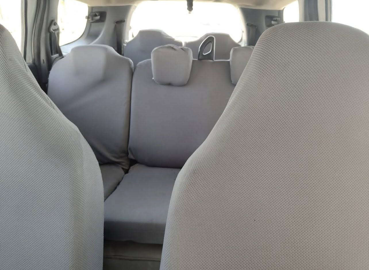 للبيع رينو لوجي ٢٠١٤ فرنسي الشكل الجديد
التفاصيل
1_دوشمه جديده
2_حداديه نضيفه
3_تخم تواير جدد
4_كهربائيات كامله
5_سياره متجايه وكايمه
السعر 50 وبيه مجال ***********
