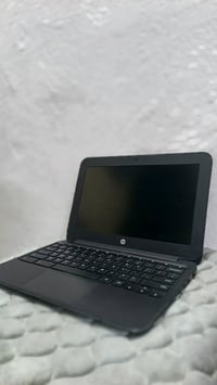 سيليرون N3060 • ٤ جيجا رام • ١١٫٦ انش HD