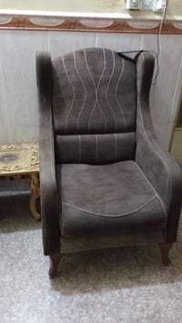 تخم • قنفات • صوفا • أثاث • صالون • جلوس • غرفة معيشة • كنب