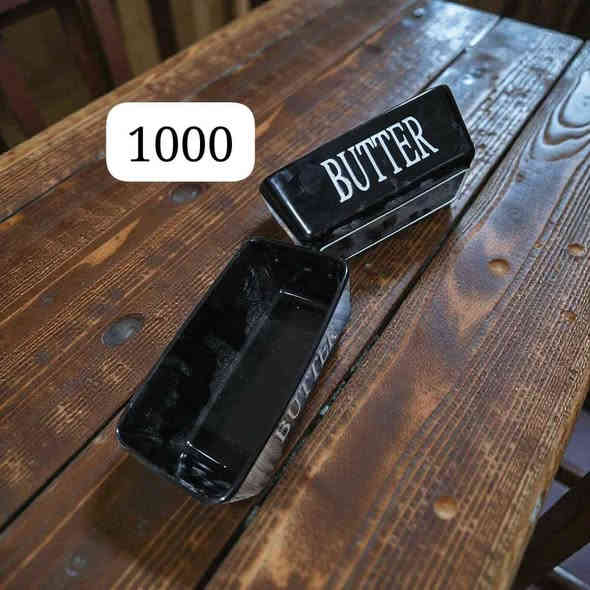 التواصل والحجز *********** البصرة
