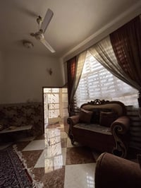 ام الخيل الثالثه • ٢٠٠م • غرفتين نوم