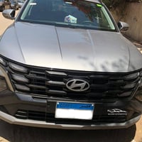 موديل ٢٠٢٦ • ٢٠٠٠ كم • زيرو