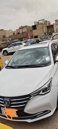 شانجان سفن موديل 20 مكفولة من الصبغ كير ومكينة خير من الله بيها فقط طع...