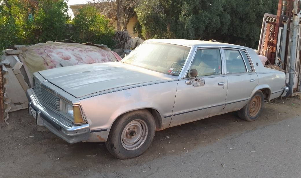 ماليبوا موديل81 رقم مميز6670 انكليزي بسمي السيارة سيارة شغالة ابلادية نظيفة السعر 40
***********
