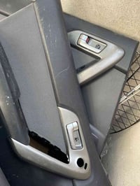 رمضان كريم عليكم جميعا اغراض سيراتو فورتي من 9 لموديل 13 متوفر خدمة تو...