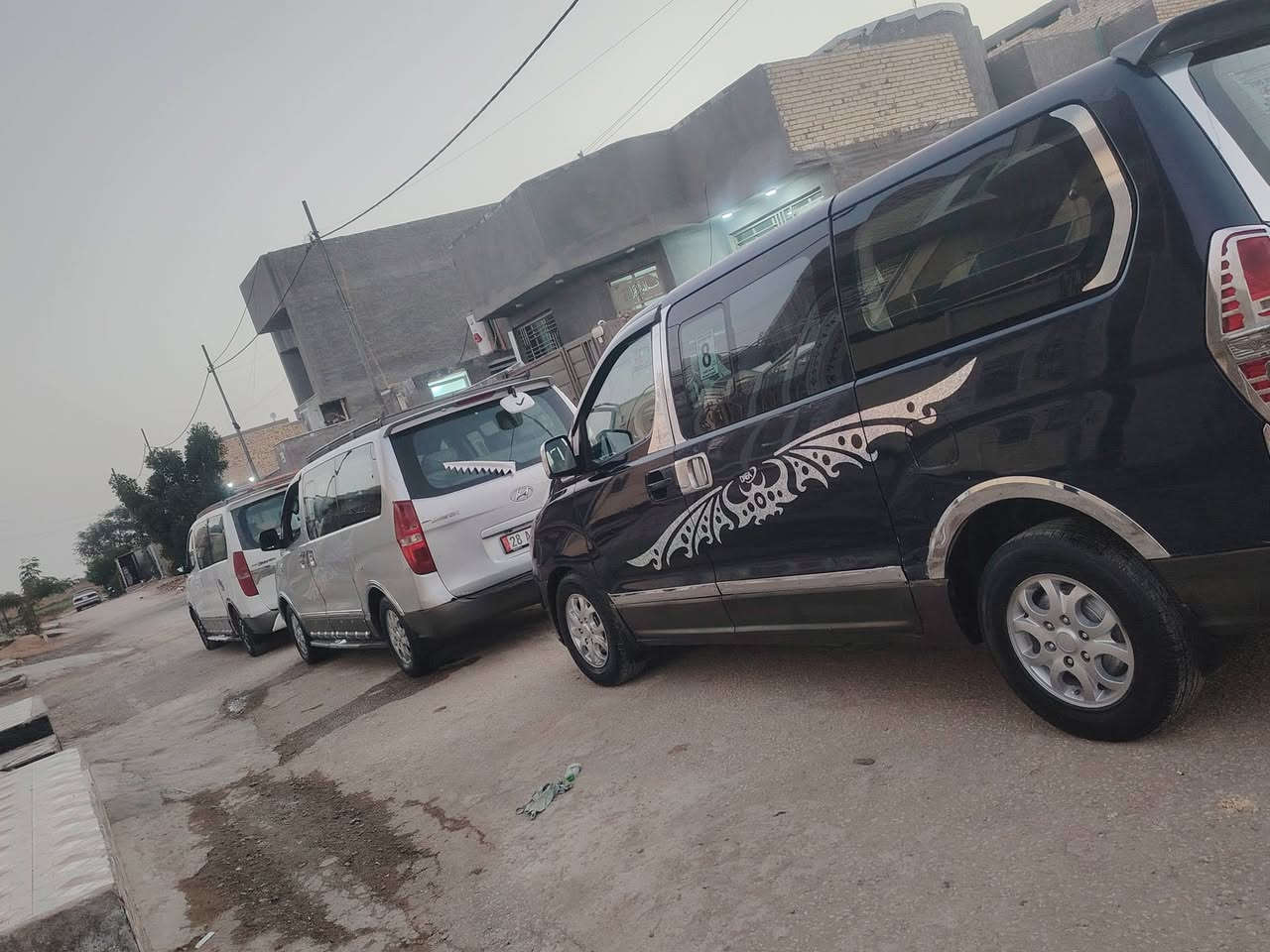 ستاركس موديل 2008 مفتوح السعر 112و2008محور مسكرسعر 120 اوتوماتيك و 2008اصل اوتوماتيك السعر 128 لاستفسار تصل عالرقم ا***********
