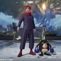 حساب البيع بي عشره متريل تطوير +3500شده بالعافيه لشاري 275 نهايته ب 25...