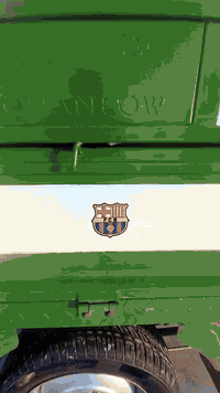 سلام عليكم ستوته موديل 22كهربائيات كامله اوراق بيه السعر1400او بيه مجال المكان كنعان ديالى الرقم ***********
