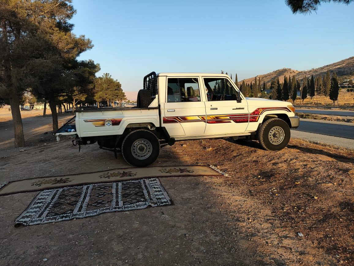 حوثيه شاص رقم بغداد تحويل ثاني يوم سياره جاهزا وخير من الله***********
