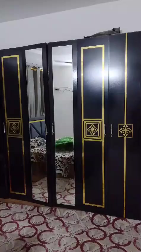 مرحبا عيوني ابيع مستعجل.  سعرها 400


**إذا كنت صاحب هذا الإعلان وتريد حذفه لأي سبب، رجاءا أرسل رسالة إلى الدعم الفني**