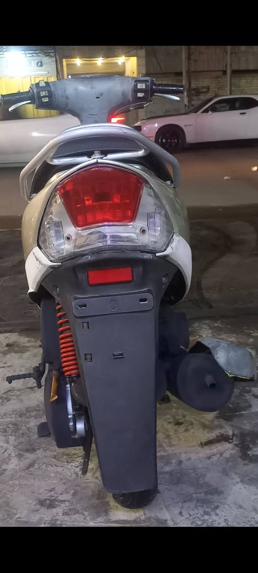 كفاله عامه الامين الثانيه


**إذا كنت صاحب هذا الإعلان وتريد حذفه لأي سبب، رجاءا أرسل رسالة إلى الدعم الفني**