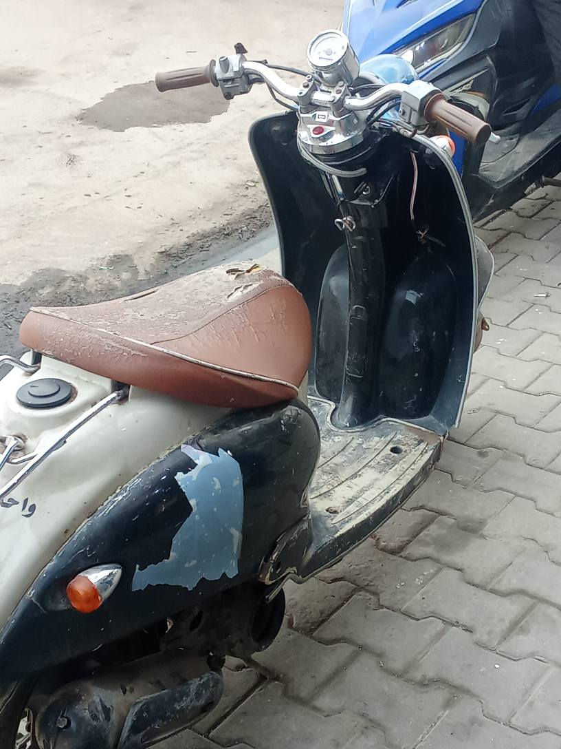 ماطور عبد الحليم كهربائيات كله شغال قلوبات اشار *********** كركوك, العراق
